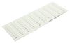 TE CONNECTIVITY - ENTRELEC 1SNK140011R0000