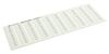 TE CONNECTIVITY - ENTRELEC 1SNK140021R0000