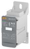 TE CONNECTIVITY - ENTRELEC 1SNL325060R0000