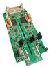 MICROCHIP 62EM1-00001