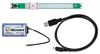 MICROCHIP LXK3301AL003