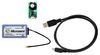 MICROCHIP LXK3301AR001