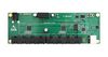 MICROCHIP PD-IM-7604-4T4H