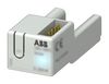 ABB 2CCA880212R0001