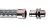 ABB - THOMAS & BETTS 7TCA296010R0074