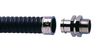 ABB - THOMAS & BETTS 7TCA296020R0247