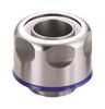 ABB - THOMAS & BETTS 7TCA296120R0048