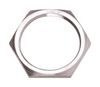ABB - THOMAS & BETTS 7TCA296120R0062