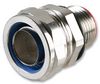 ABB - KOPEX 7TCA297020R0489