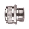 ABB - KOPEX 7TCA297020R0047