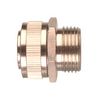 ABB - KOPEX 7TCA297070R0048