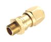 ABB - KOPEX 7TCA297090R0128