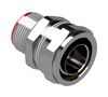 ABB - KOPEX 7TCA297120R0178
