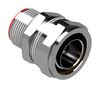 ABB - KOPEX 7TCA297120R0194
