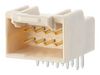 MOLEX 208659-2840