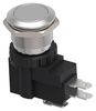TE CONNECTIVITY - ALCOSWITCH AVH19LSFO001604