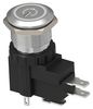 TE CONNECTIVITY - ALCOSWITCH AVH19MSFE13241604
