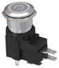 TE CONNECTIVITY - ALCOSWITCH AVH19LSFE13241604