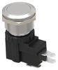 TE CONNECTIVITY - ALCOSWITCH AVH22LSSFO001604