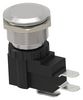 TE CONNECTIVITY - ALCOSWITCH AVH22LSSFO002604