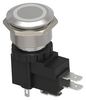 TE CONNECTIVITY - ALCOSWITCH AVH22LSSFE6121604