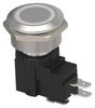 TE CONNECTIVITY - ALCOSWITCH AVH25LSSFO001604