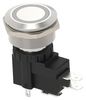 TE CONNECTIVITY - ALCOSWITCH AVH25MSSFEA121604