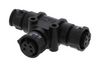 AMPHENOL LTW AB-CB-040404-FMF-TQ001