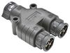 AMPHENOL LTW AB-CC-030303-FMM-YQ001