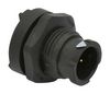 AMPHENOL LTW AD-03PMMP-QC8001