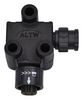 AMPHENOL LTW AB-AD-000505-0FM-LQ001