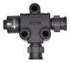 AMPHENOL LTW AB-AD-050505-MFM-TQ001