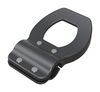 TR FASTENINGS L-BOW HANDLE