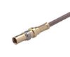 HUBER+SUHNER 21_1023-C50-2-3/111_NE