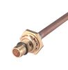 HUBER+SUHNER 14_BMA-50-3-2/111_NE