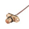 HUBER+SUHNER 15_BMA-50-1-15/111_NE