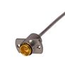 HUBER+SUHNER 25_BMA-N50-2-13/119_NE