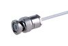 HUBER+SUHNER 11_BNC-50-1-1/133_NE