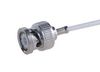 HUBER+SUHNER 11_BNC-50-3-36/133_NE
