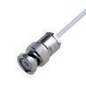 HUBER+SUHNER 11_BNC-50-3-5/133_NE