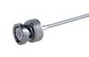 HUBER+SUHNER 11_BNC-50-3-54/103_NE