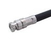 HUBER+SUHNER 11_BNC-50-7-6/133_NE