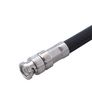 HUBER+SUHNER 11_BNC-50-7-7/133_NE