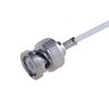 HUBER+SUHNER 11_BNC-75-3-8/133_NE