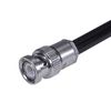 HUBER+SUHNER 11_BNC-75-4-3/133_NE