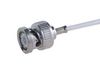 HUBER+SUHNER 11_BNC-75-4-4/133_NE
