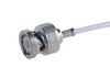 HUBER+SUHNER 11_BNC-75-4-6/133_NH