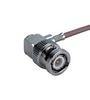 HUBER+SUHNER 16_BNC-50-2-5/133_NE