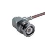 HUBER+SUHNER 16_BNC-50-3-26/133_NE