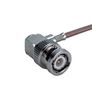 HUBER+SUHNER 16_BNC-50-3-5/133_NE